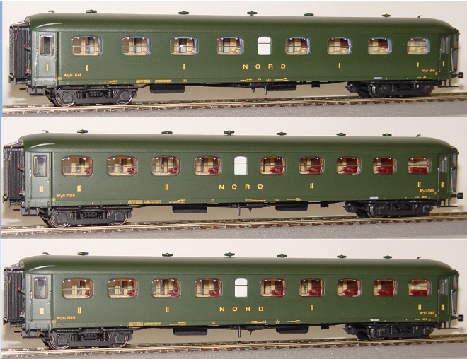 Set of 3 Passenger cars type Rapide Nord<br /><a href='images/pictures/LS_Models/40194.jpg' target='_blank'>Full size image</a>